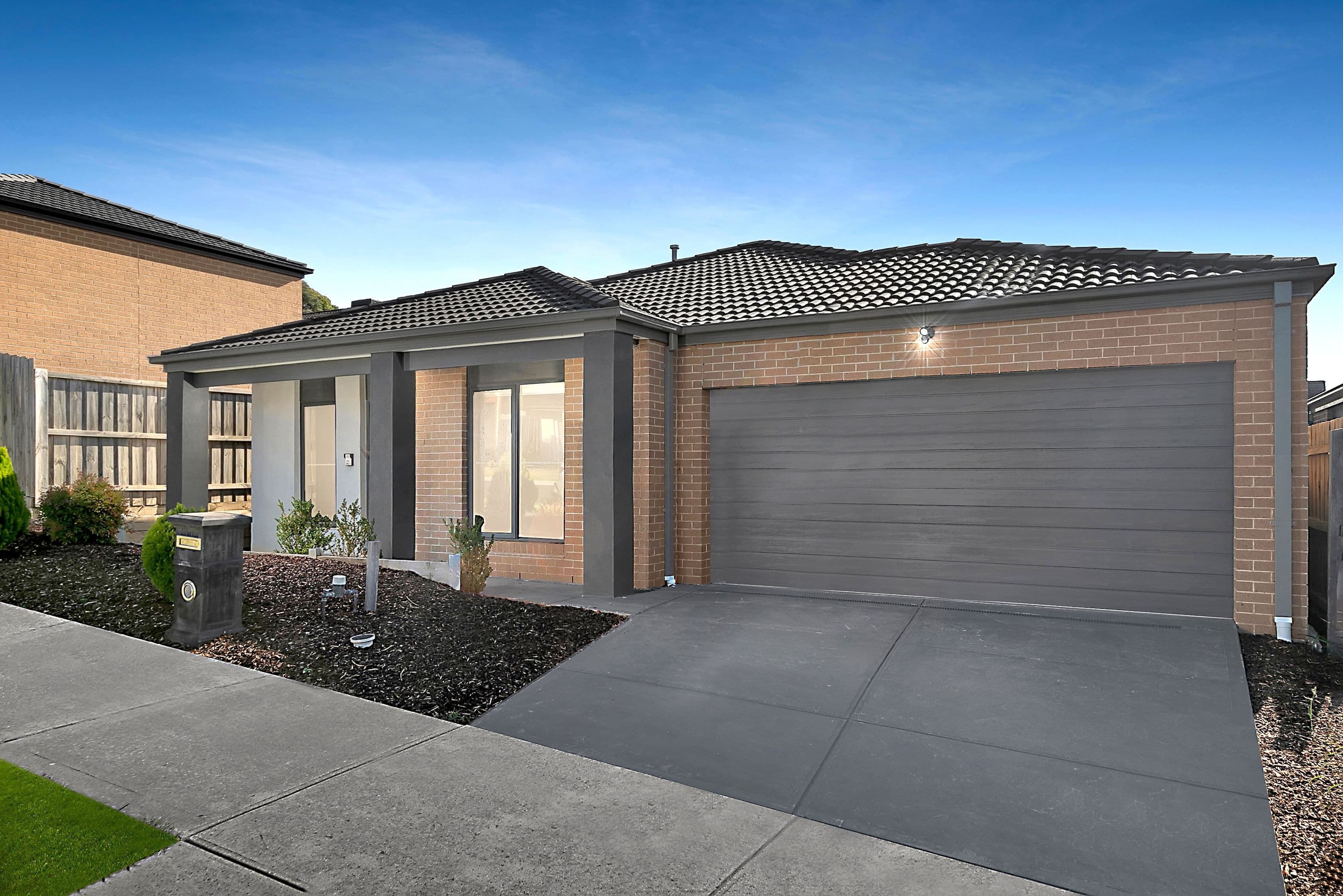 22 Nissoria Avenue, Mernda VIC 3754, Mernda - Thumbnail 7