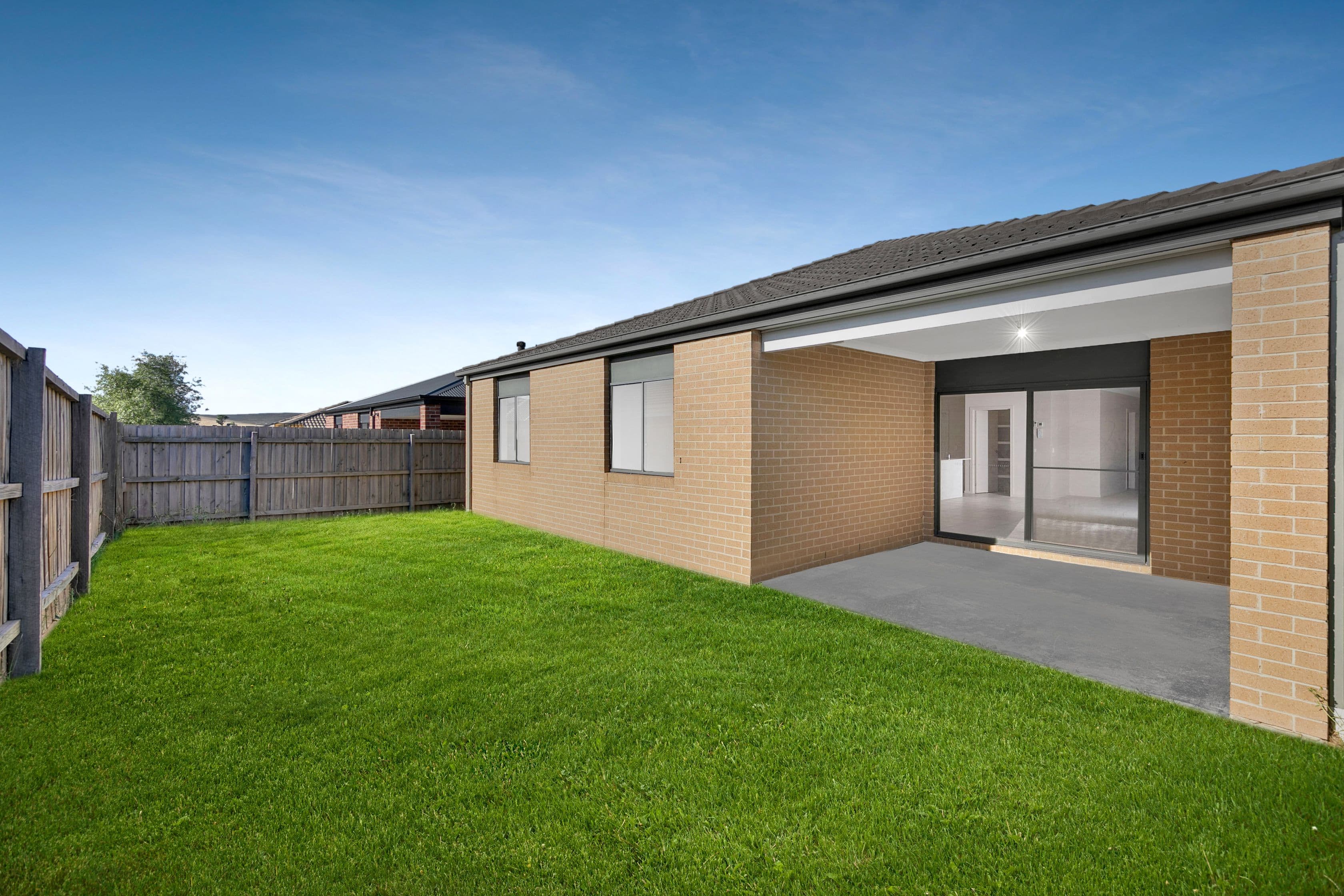 22 Nissoria Avenue, Mernda VIC 3754, Mernda - Thumbnail 8