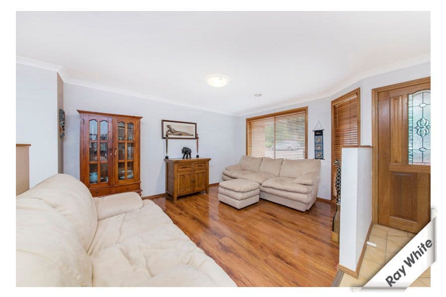 20 Kettlewell Crescent, Banks ACT 2906, Banks - Thumbnail 2