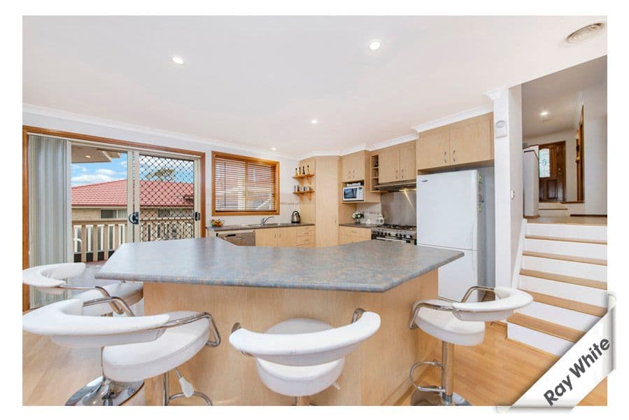 20 Kettlewell Crescent, Banks ACT 2906, Banks - Thumbnail 4