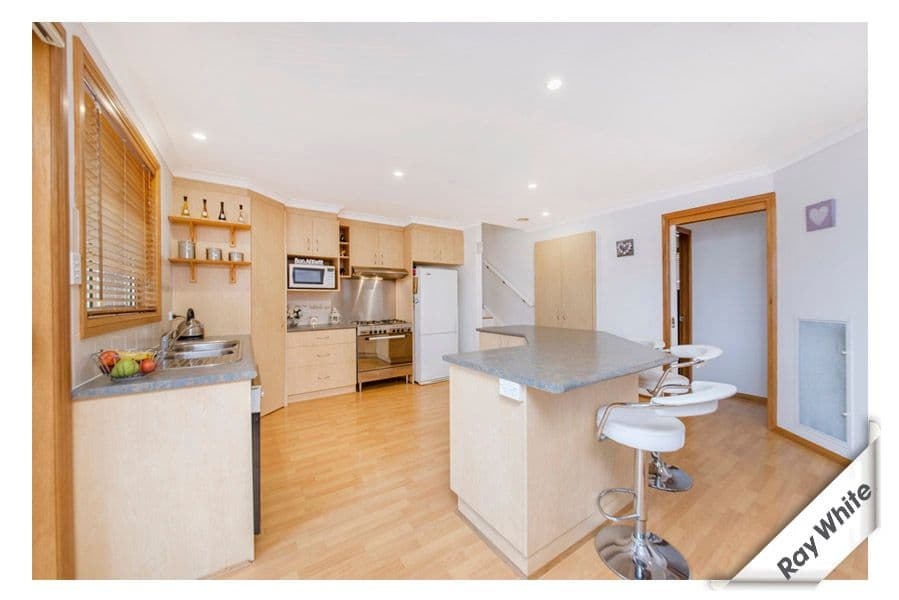 20 Kettlewell Crescent, Banks ACT 2906, Banks - Thumbnail 5
