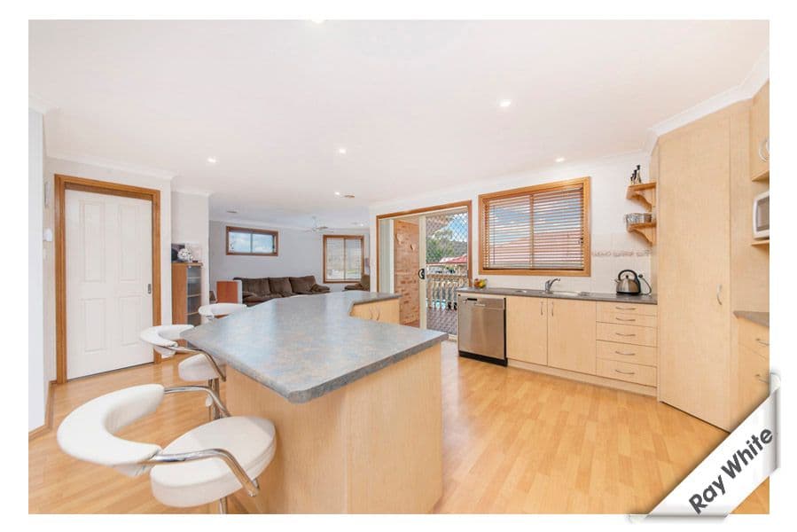 20 Kettlewell Crescent, Banks ACT 2906, Banks - Thumbnail 6