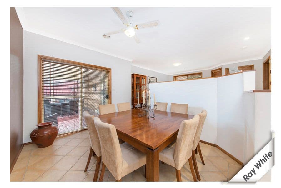 20 Kettlewell Crescent, Banks ACT 2906, Banks - Thumbnail 7