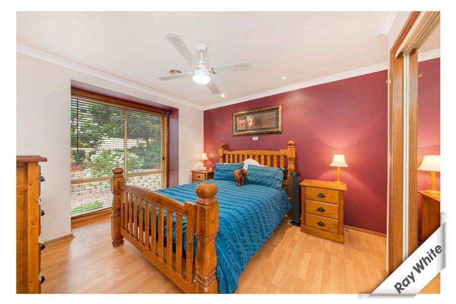 20 Kettlewell Crescent, Banks ACT 2906, Banks - Thumbnail 8
