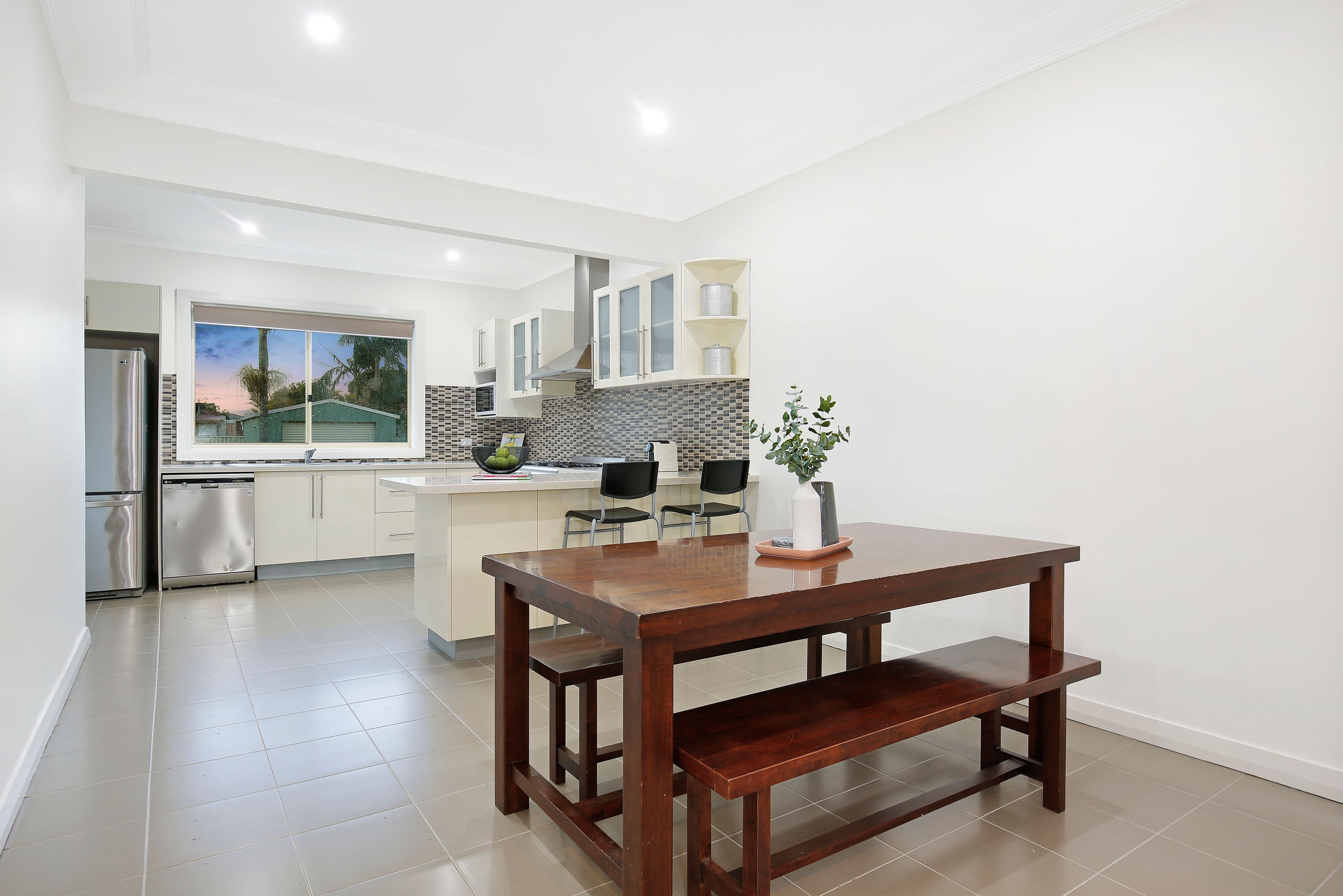 28 Norman Street, Fairy Meadow - Thumbnail 4