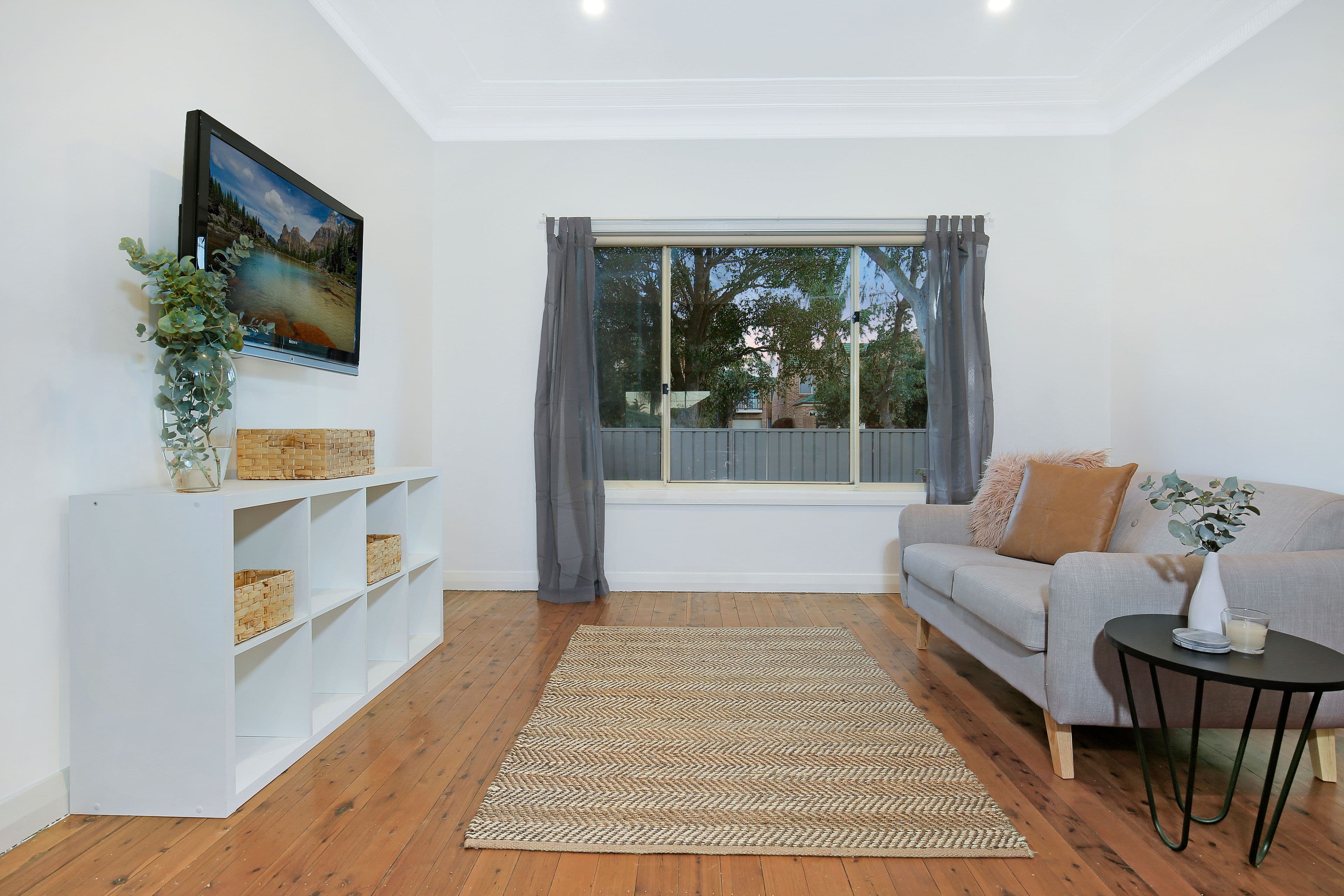 28 Norman Street, Fairy Meadow - Thumbnail 5