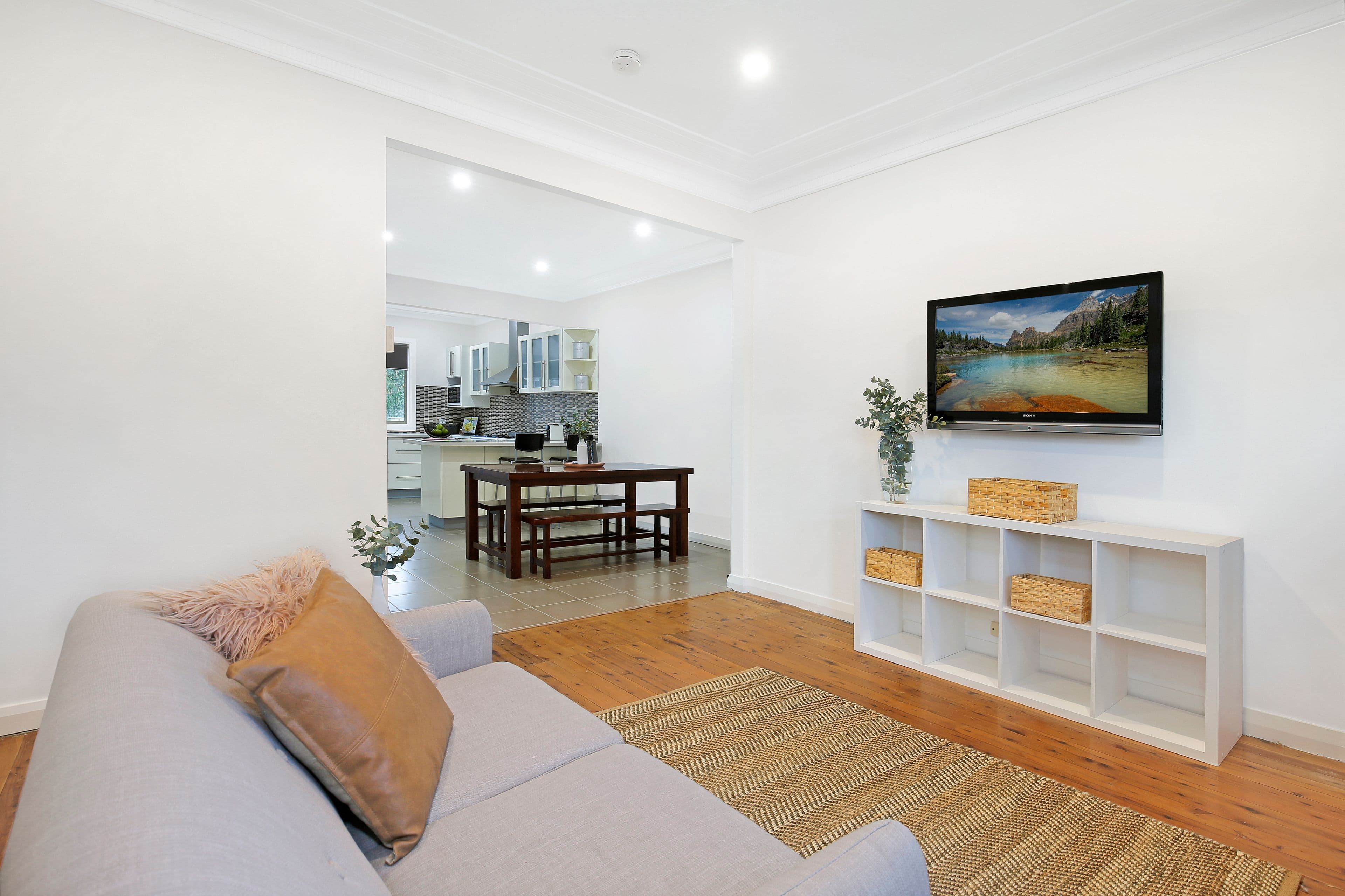 28 Norman Street, Fairy Meadow - Thumbnail 6