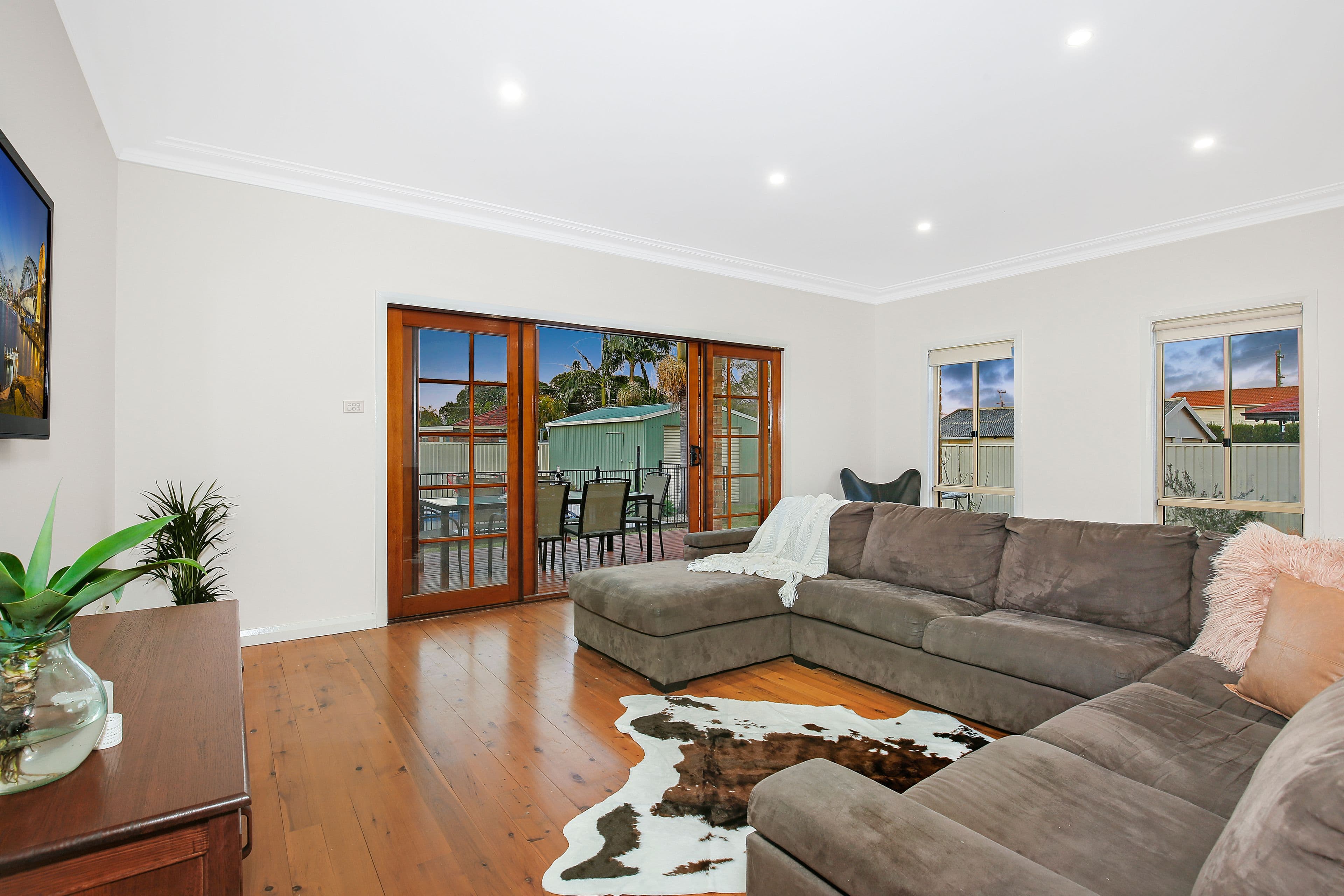 28 Norman Street, Fairy Meadow - Thumbnail 7