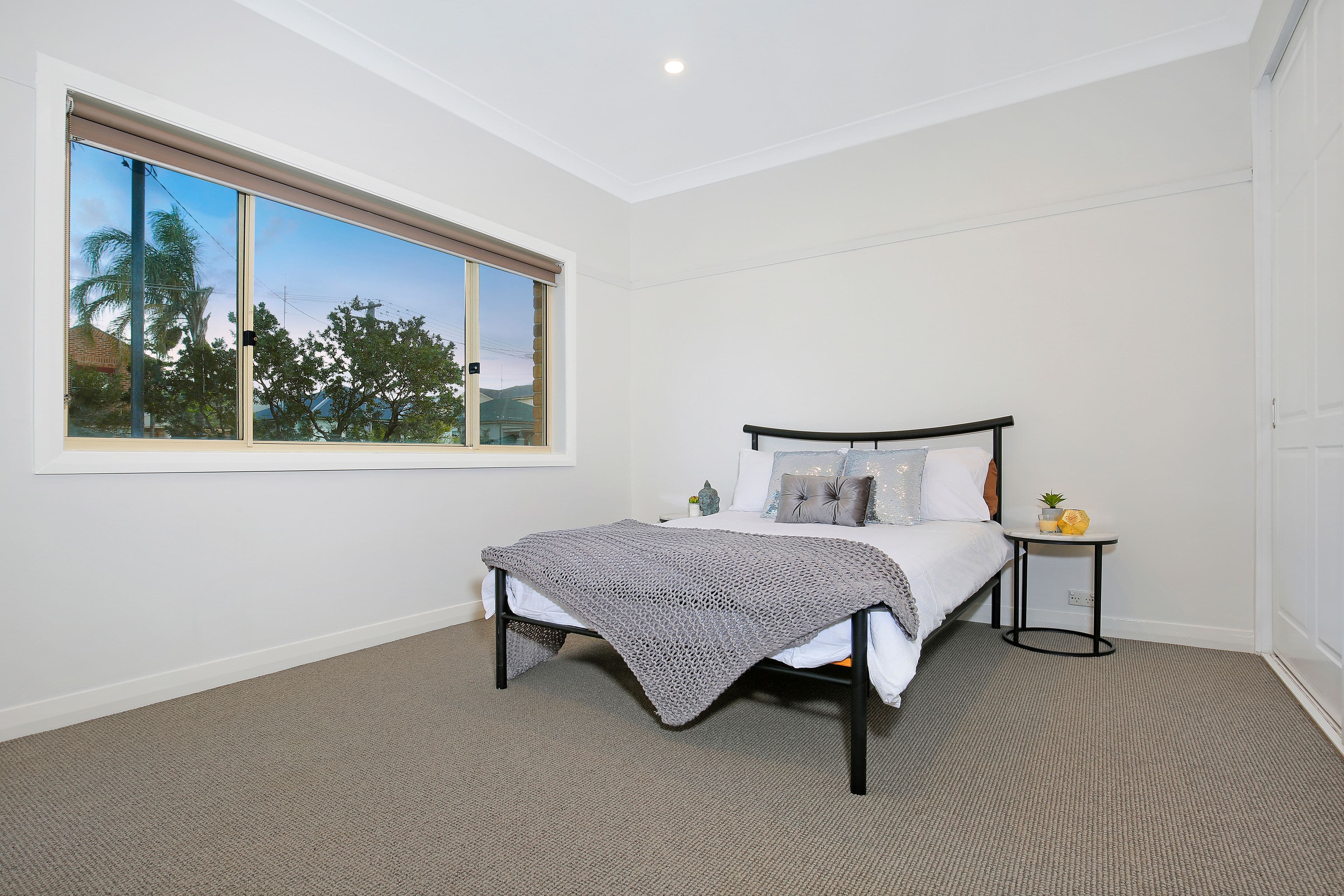 28 Norman Street, Fairy Meadow - Thumbnail 8