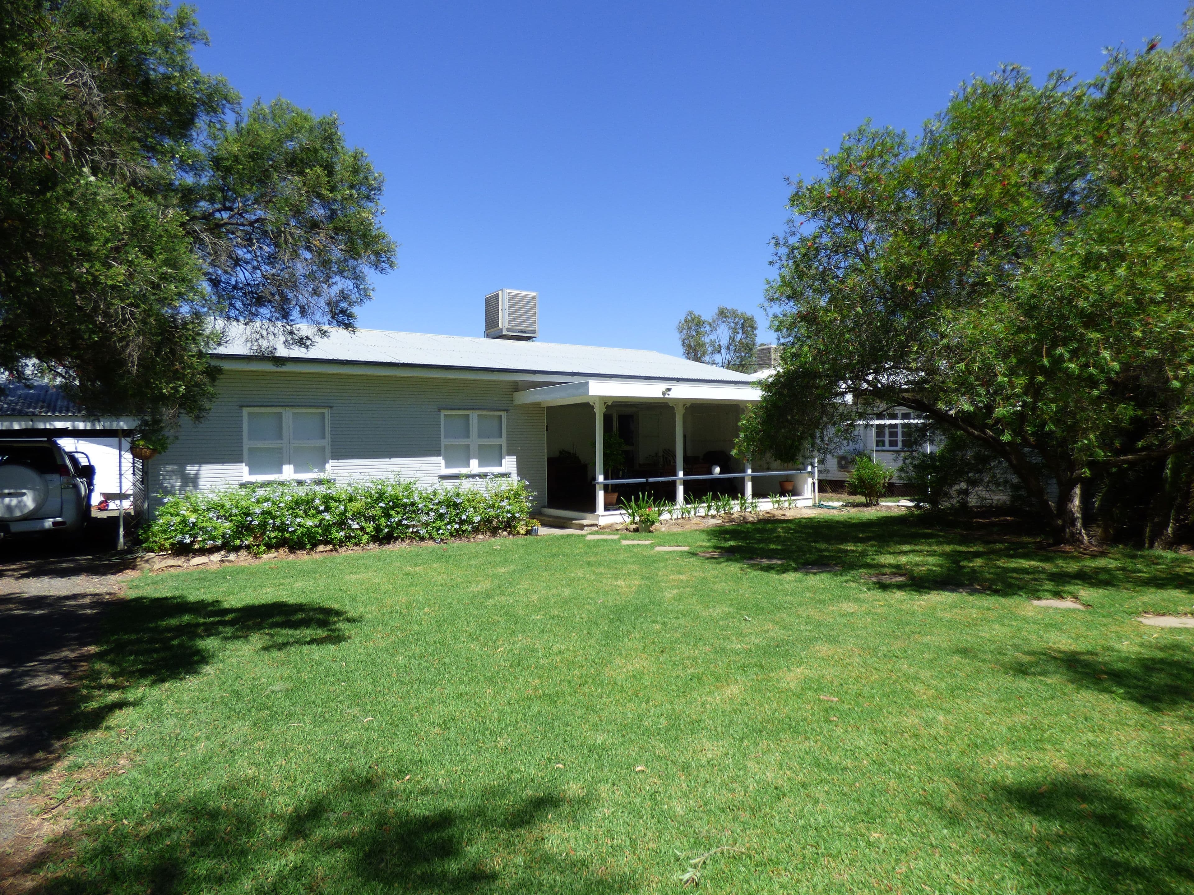 76 Northern Road, Roma QLD 4455, Roma - Thumbnail 4