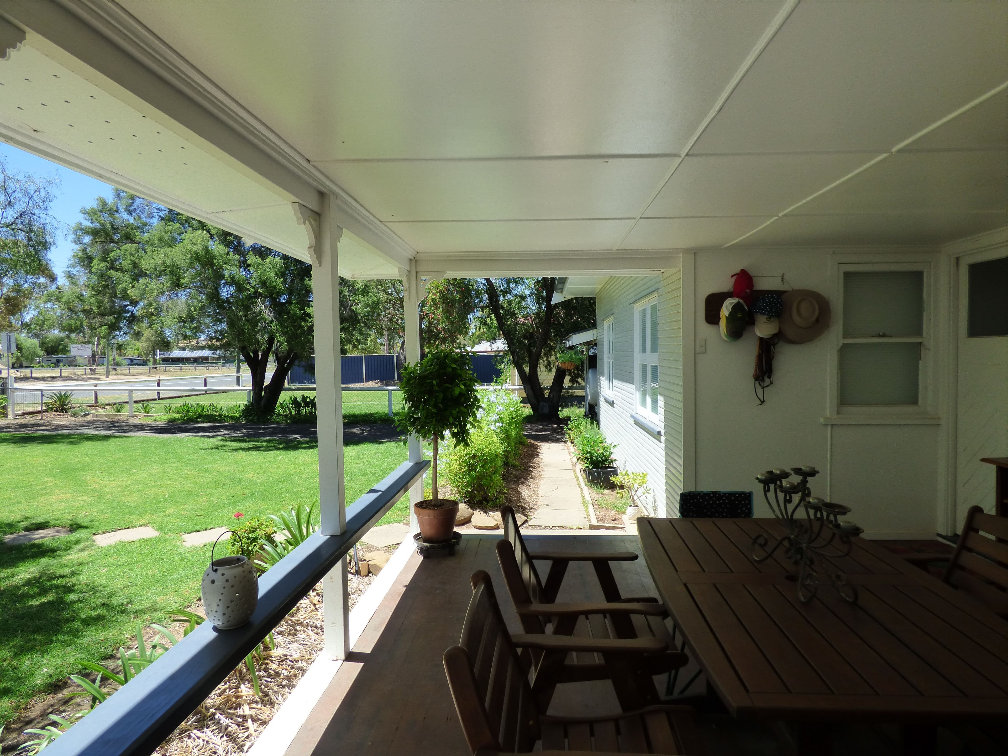 76 Northern Road, Roma QLD 4455, Roma - Thumbnail 5