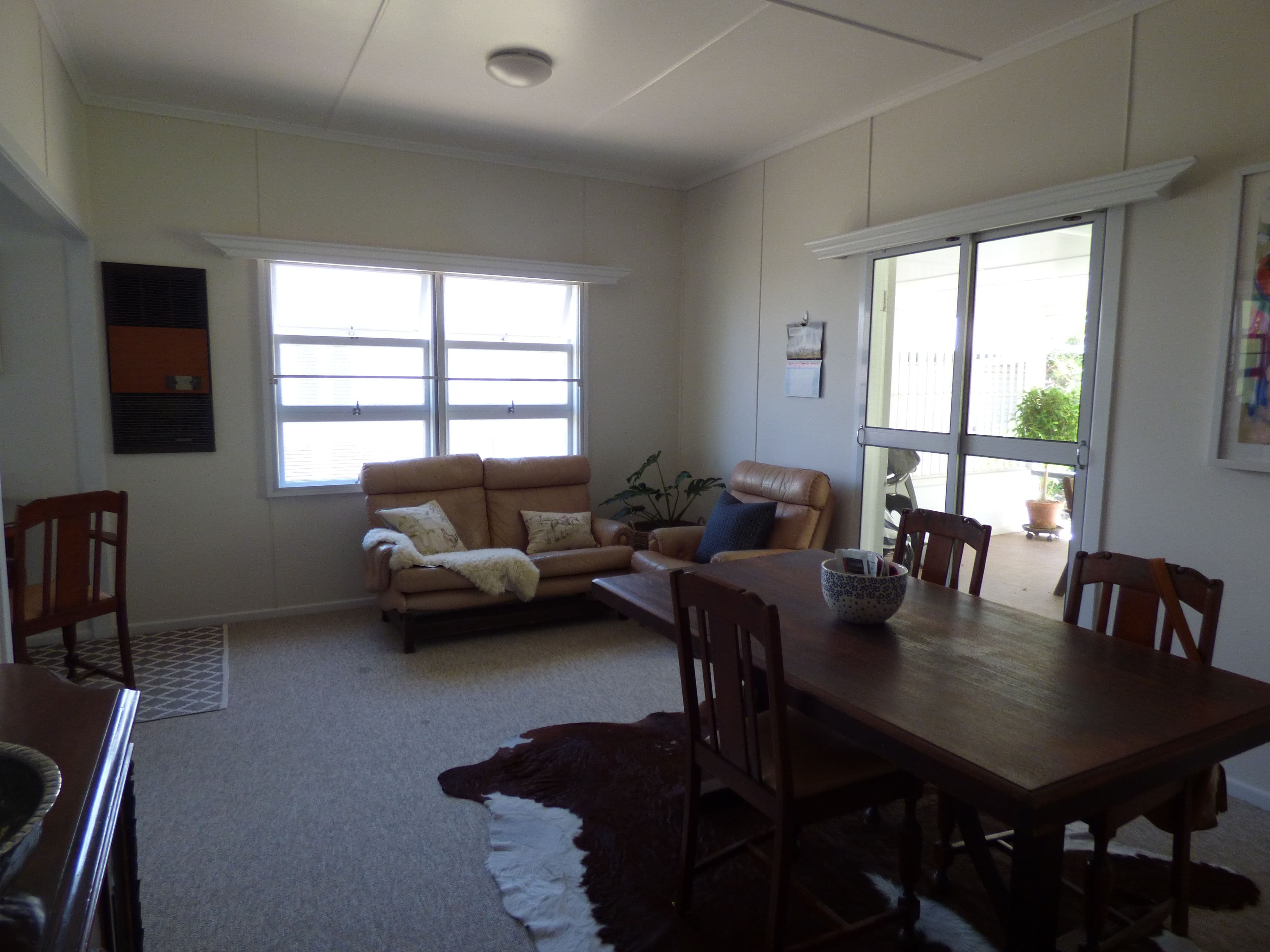 76 Northern Road, Roma QLD 4455, Roma - Thumbnail 6