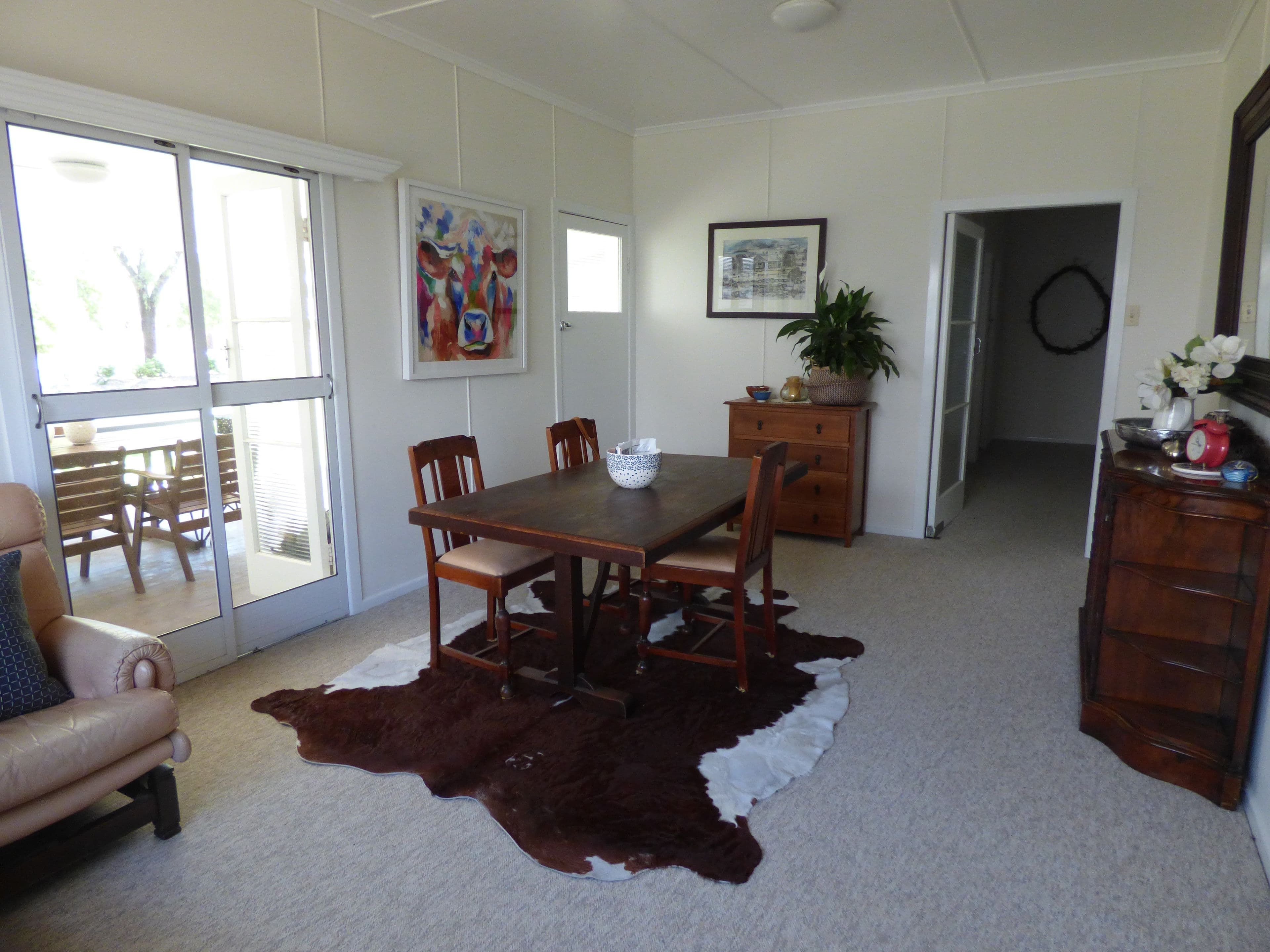 76 Northern Road, Roma QLD 4455, Roma - Thumbnail 7