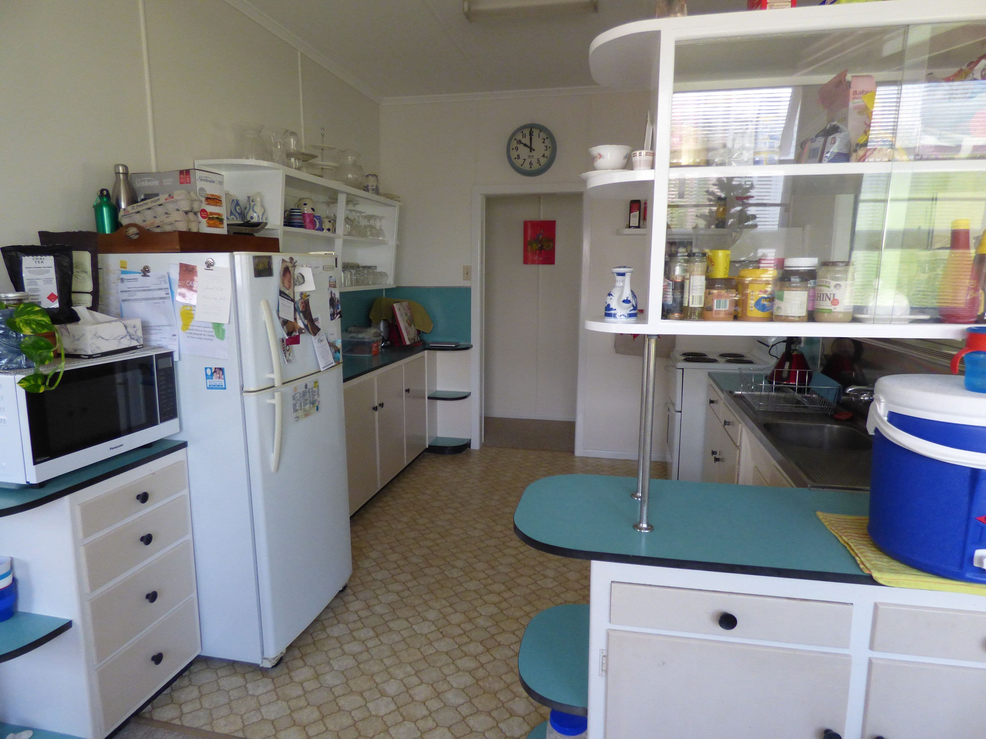 76 Northern Road, Roma QLD 4455, Roma - Thumbnail 8