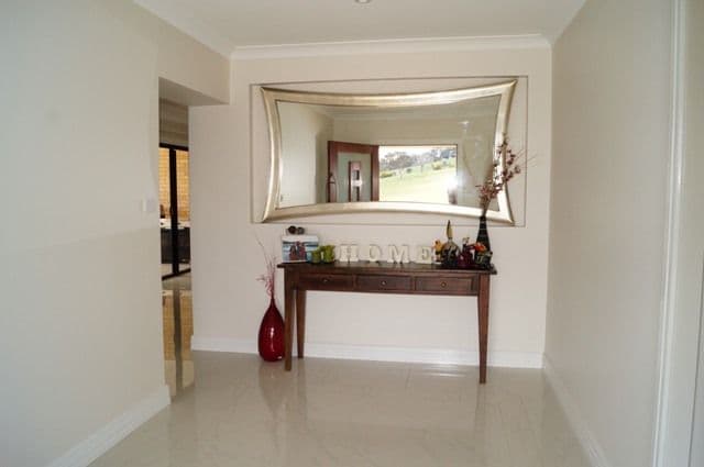 154 Favell Road, LUCKNOW NSW 2800, Lucknow - Thumbnail 2