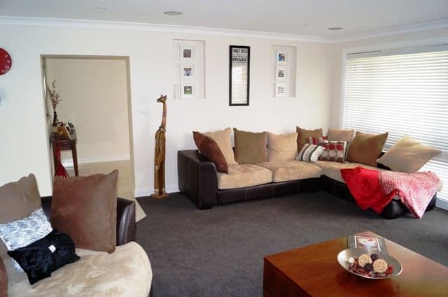 154 Favell Road, LUCKNOW NSW 2800, Lucknow - Thumbnail 3