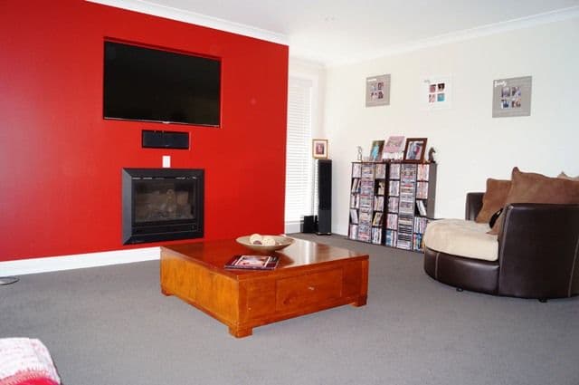 154 Favell Road, LUCKNOW NSW 2800, Lucknow - Thumbnail 4