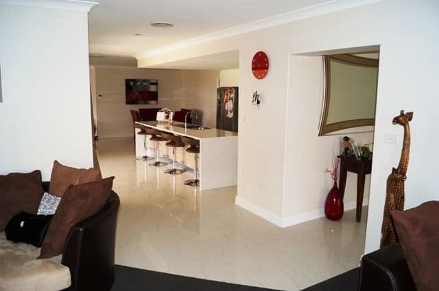 154 Favell Road, LUCKNOW NSW 2800, Lucknow - Thumbnail 5