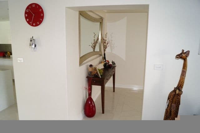 154 Favell Road, LUCKNOW NSW 2800, Lucknow - Thumbnail 7
