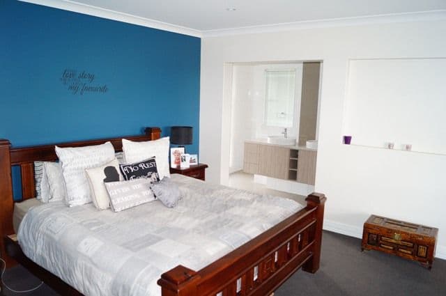 154 Favell Road, LUCKNOW NSW 2800, Lucknow - Thumbnail 8