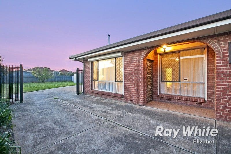 83 Edward Street, OTTOWAY SA 5013, Ottoway - Image 1