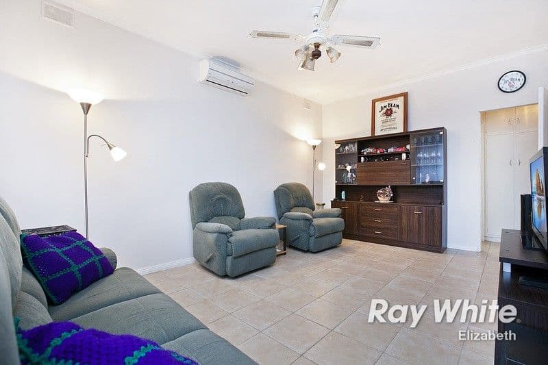 83 Edward Street, OTTOWAY SA 5013, Ottoway - Thumbnail 2
