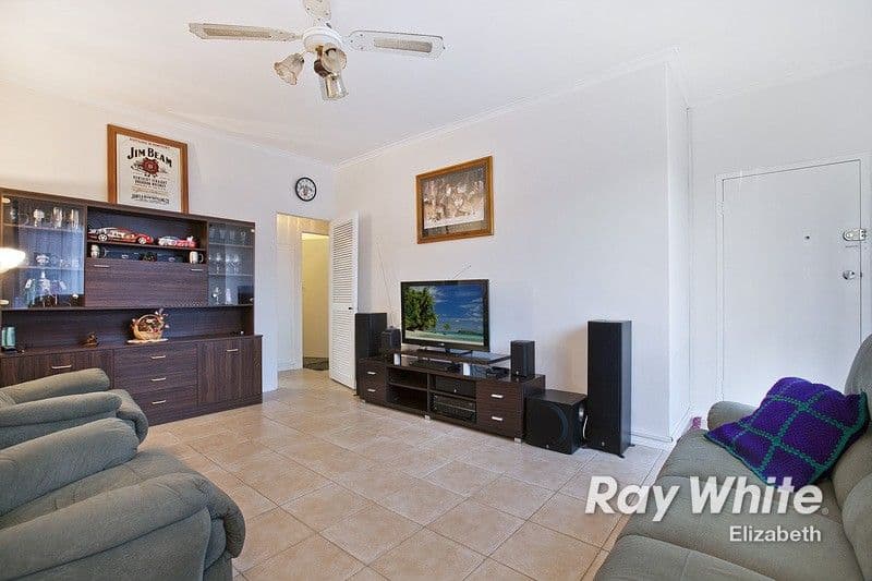 83 Edward Street, OTTOWAY SA 5013, Ottoway - Thumbnail 3