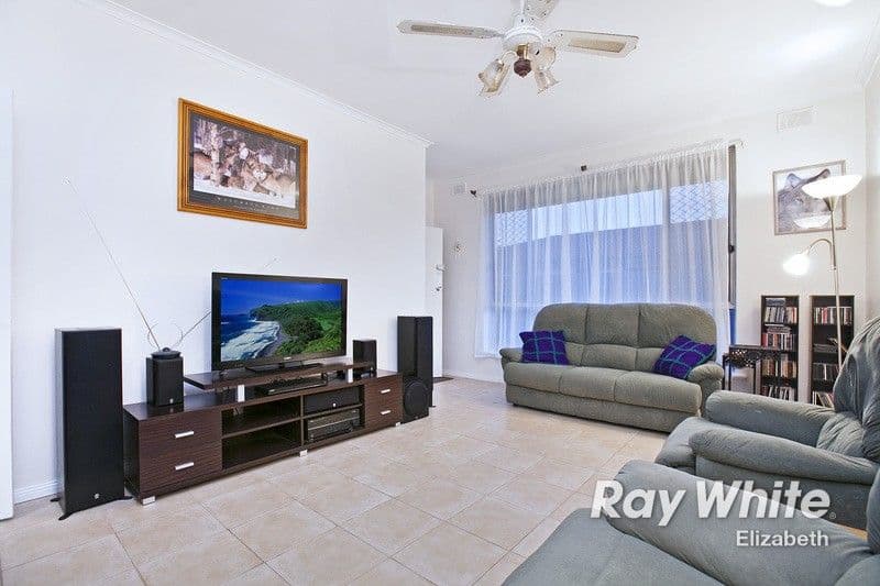83 Edward Street, OTTOWAY SA 5013, Ottoway - Thumbnail 4