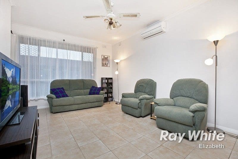 83 Edward Street, OTTOWAY SA 5013, Ottoway - Thumbnail 5