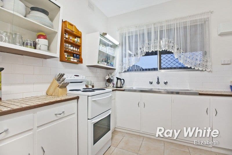 83 Edward Street, OTTOWAY SA 5013, Ottoway - Thumbnail 6