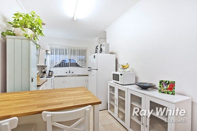 83 Edward Street, OTTOWAY SA 5013, Ottoway - Thumbnail 7
