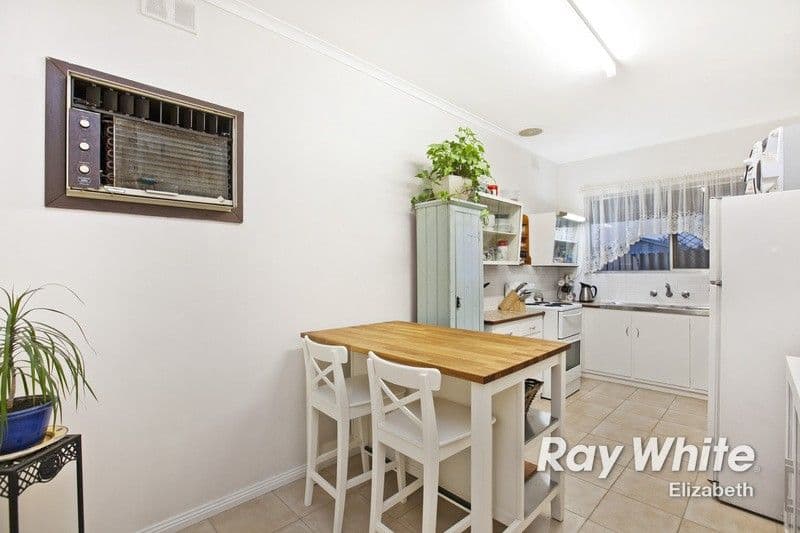 83 Edward Street, OTTOWAY SA 5013, Ottoway - Thumbnail 8