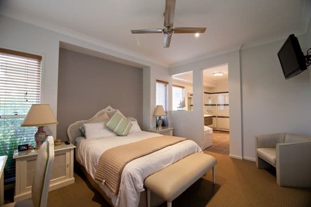 5 River Links Boulevard East, HELENSVALE QLD 4212, Helensvale - Thumbnail 3