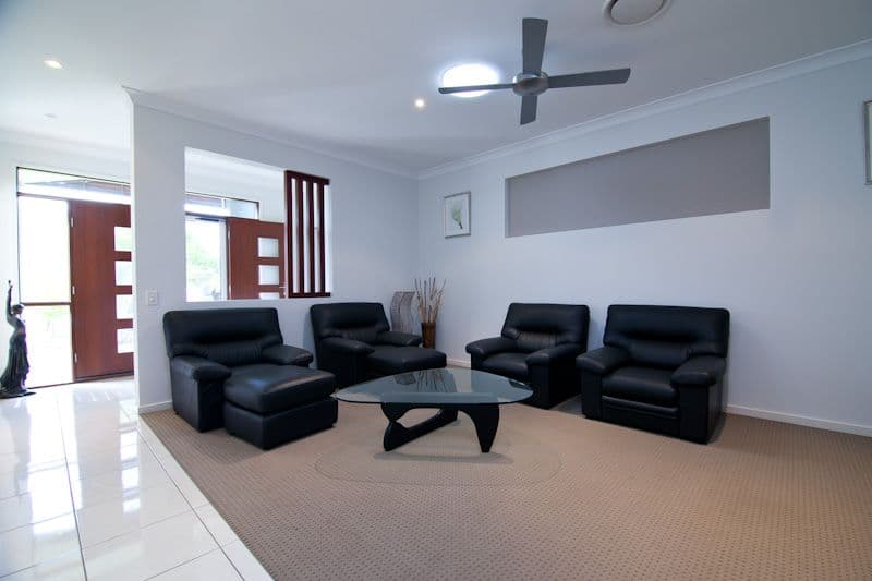 5 River Links Boulevard East, HELENSVALE QLD 4212, Helensvale - Thumbnail 5