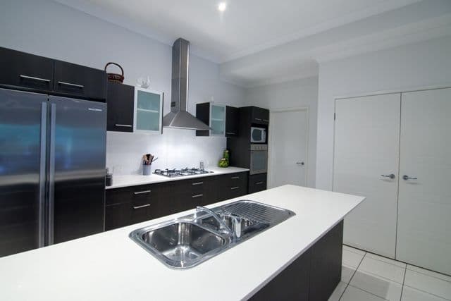 5 River Links Boulevard East, HELENSVALE QLD 4212, Helensvale - Thumbnail 6