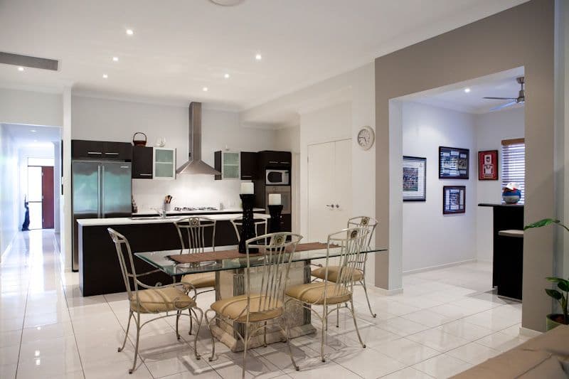 5 River Links Boulevard East, HELENSVALE QLD 4212, Helensvale - Thumbnail 7