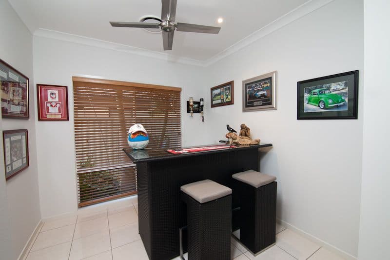 5 River Links Boulevard East, HELENSVALE QLD 4212, Helensvale - Thumbnail 8