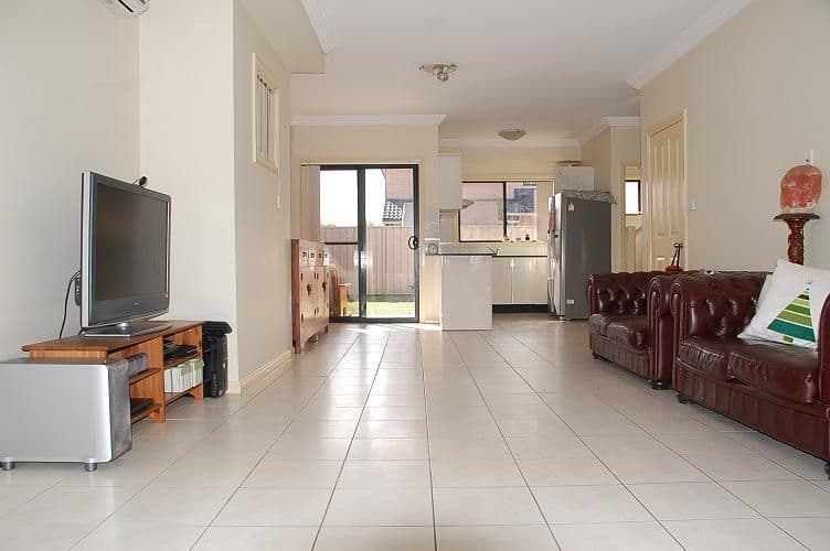 17-19 Brussels Street, GRANVILLE NSW 2142, South Granville - Thumbnail 2