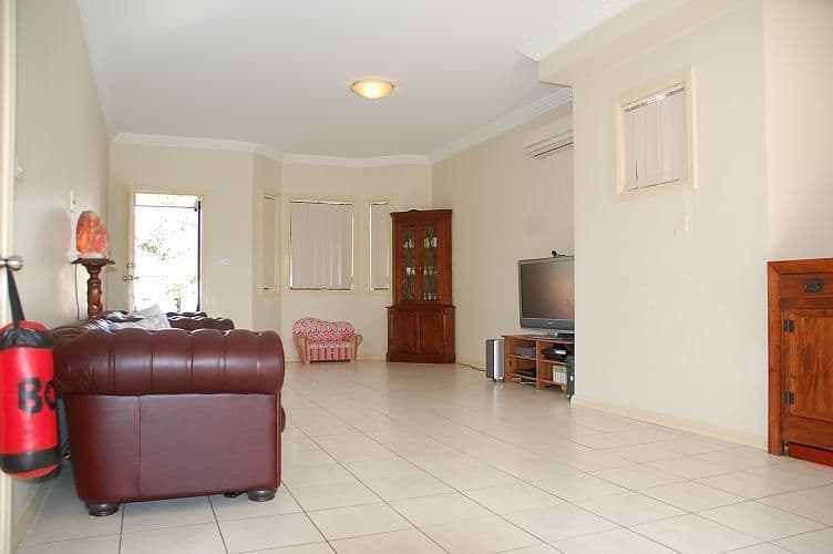 17-19 Brussels Street, GRANVILLE NSW 2142, South Granville - Thumbnail 3