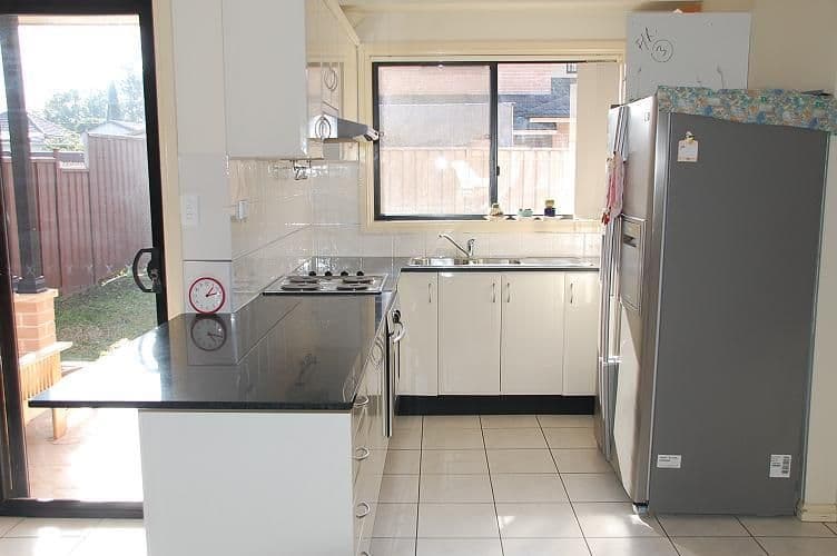 17-19 Brussels Street, GRANVILLE NSW 2142, South Granville - Thumbnail 4