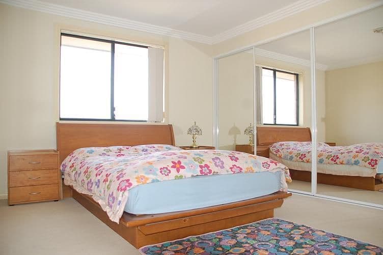 17-19 Brussels Street, GRANVILLE NSW 2142, South Granville - Thumbnail 5