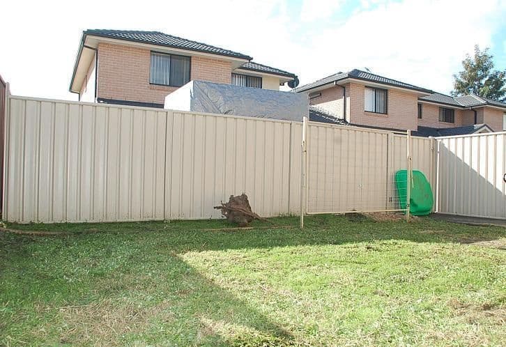 17-19 Brussels Street, GRANVILLE NSW 2142, South Granville - Thumbnail 8
