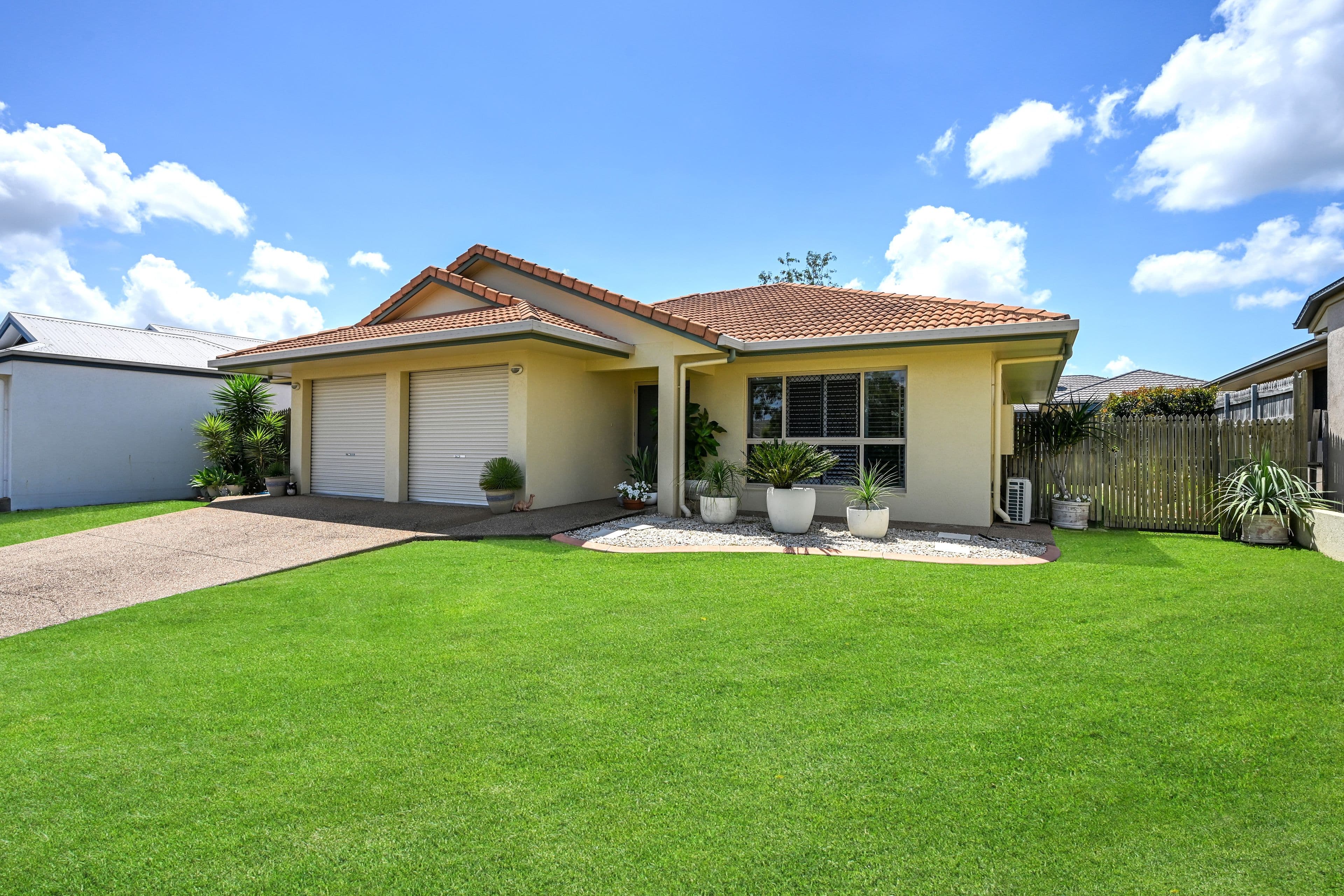 10 Moorhen Court, Douglas QLD 4814, Douglas - Image 1