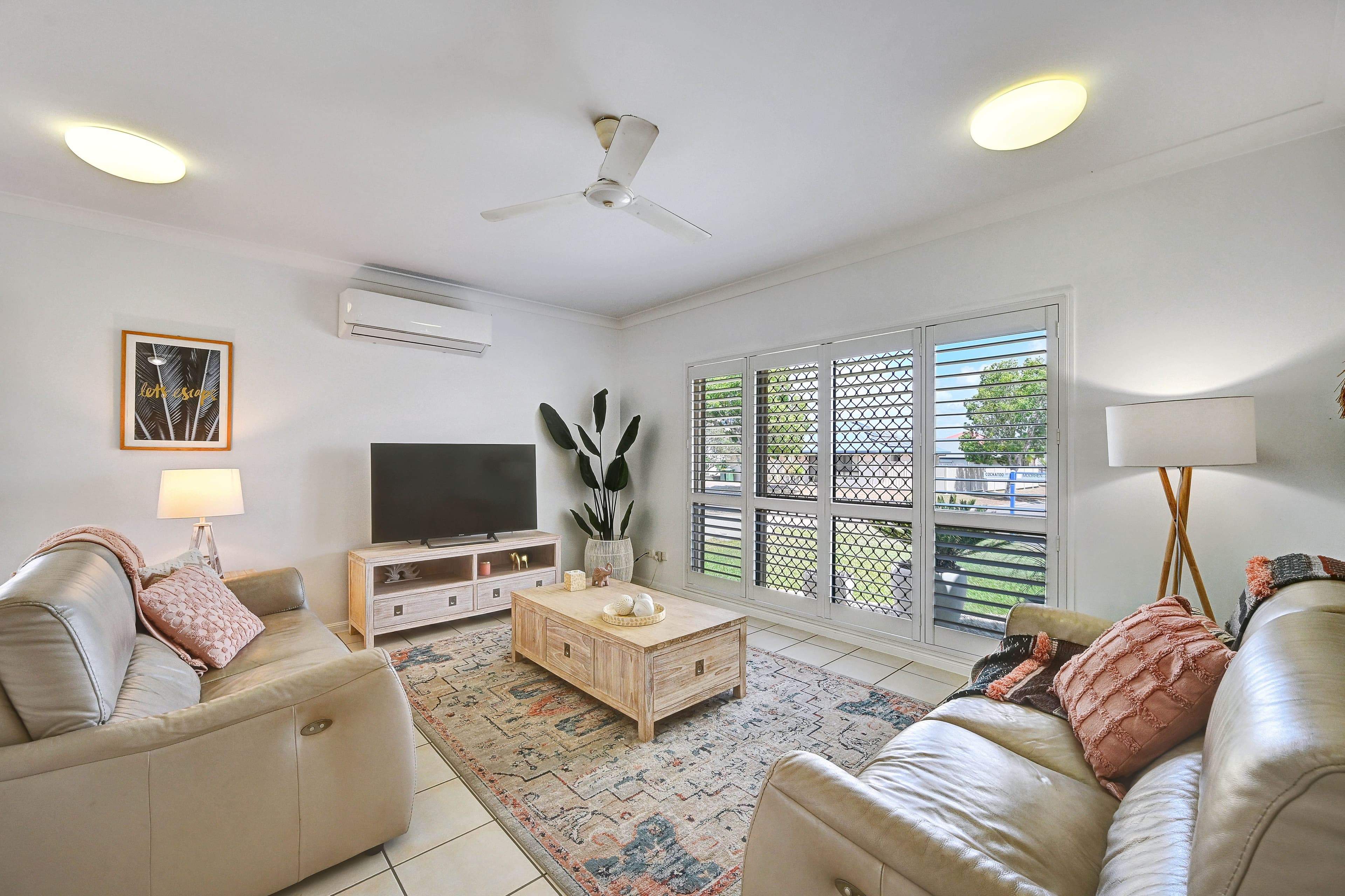 10 Moorhen Court, Douglas QLD 4814, Douglas - Thumbnail 2