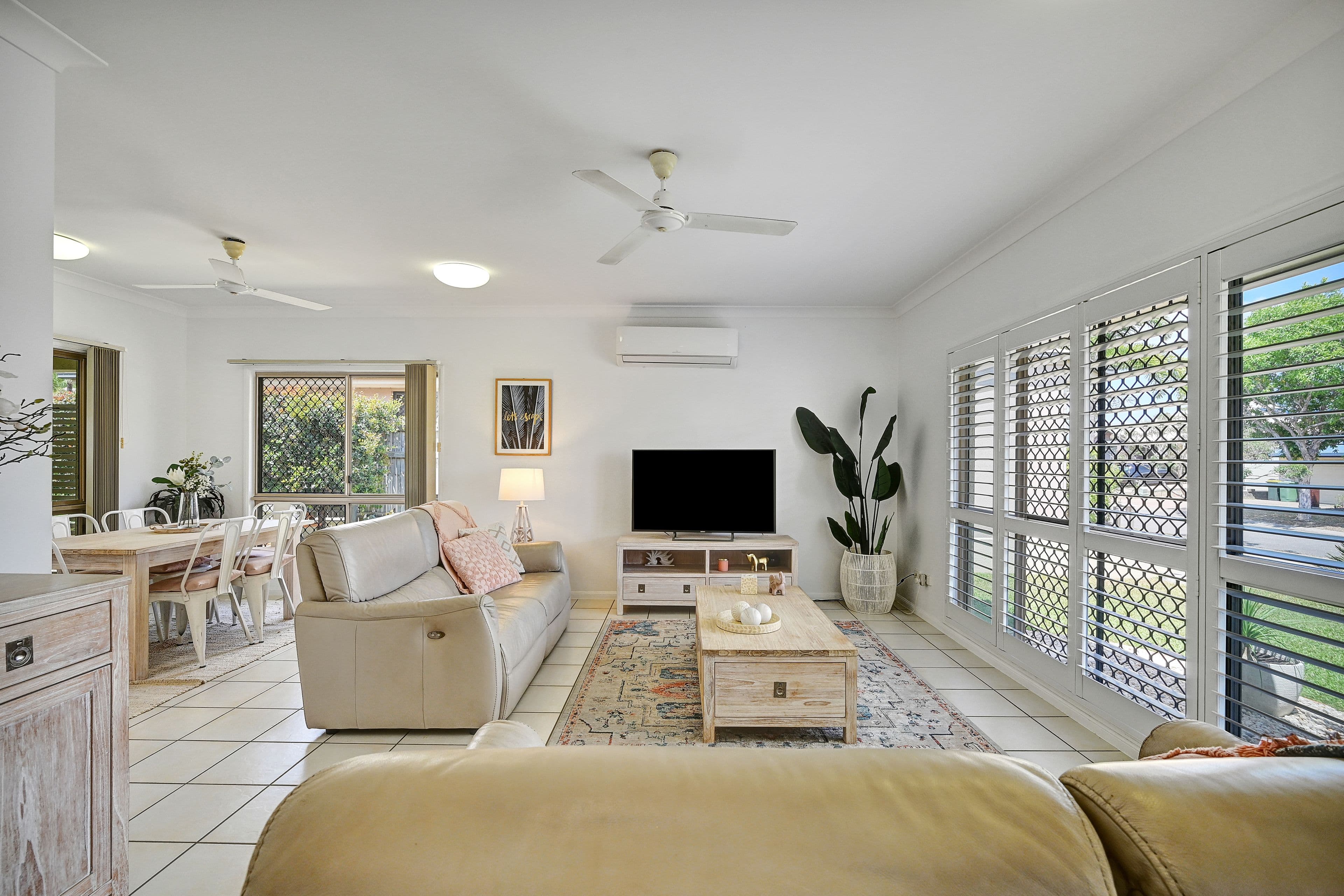 10 Moorhen Court, Douglas QLD 4814, Douglas - Thumbnail 4