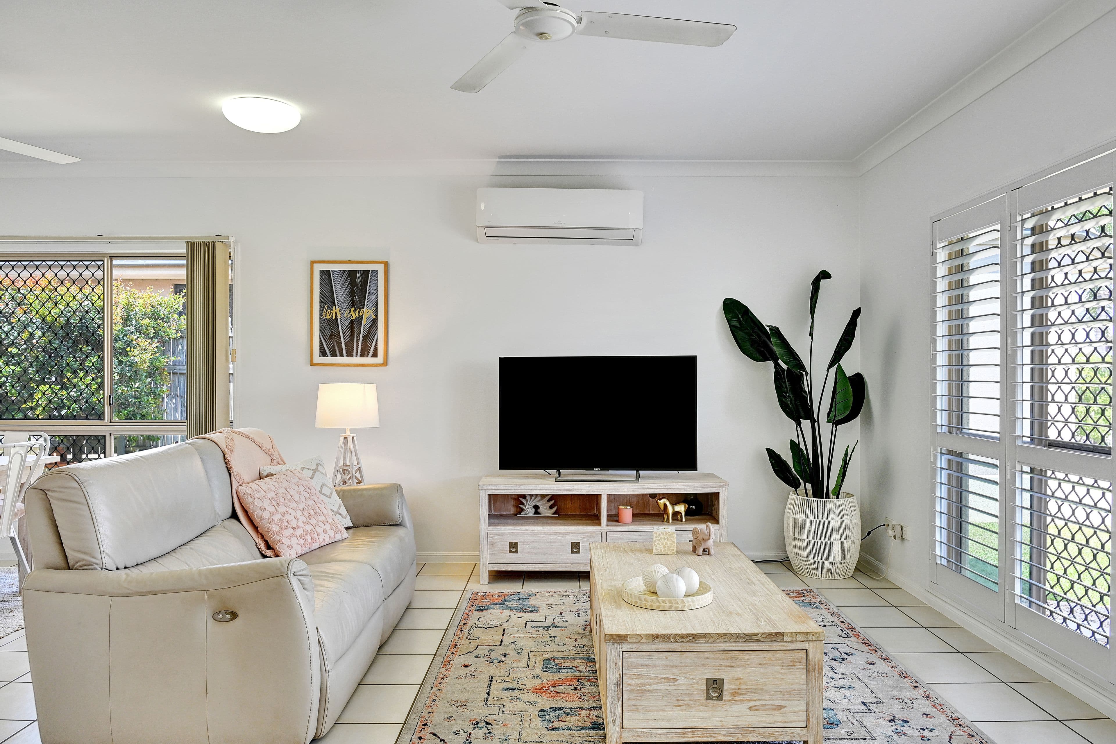 10 Moorhen Court, Douglas QLD 4814, Douglas - Thumbnail 5