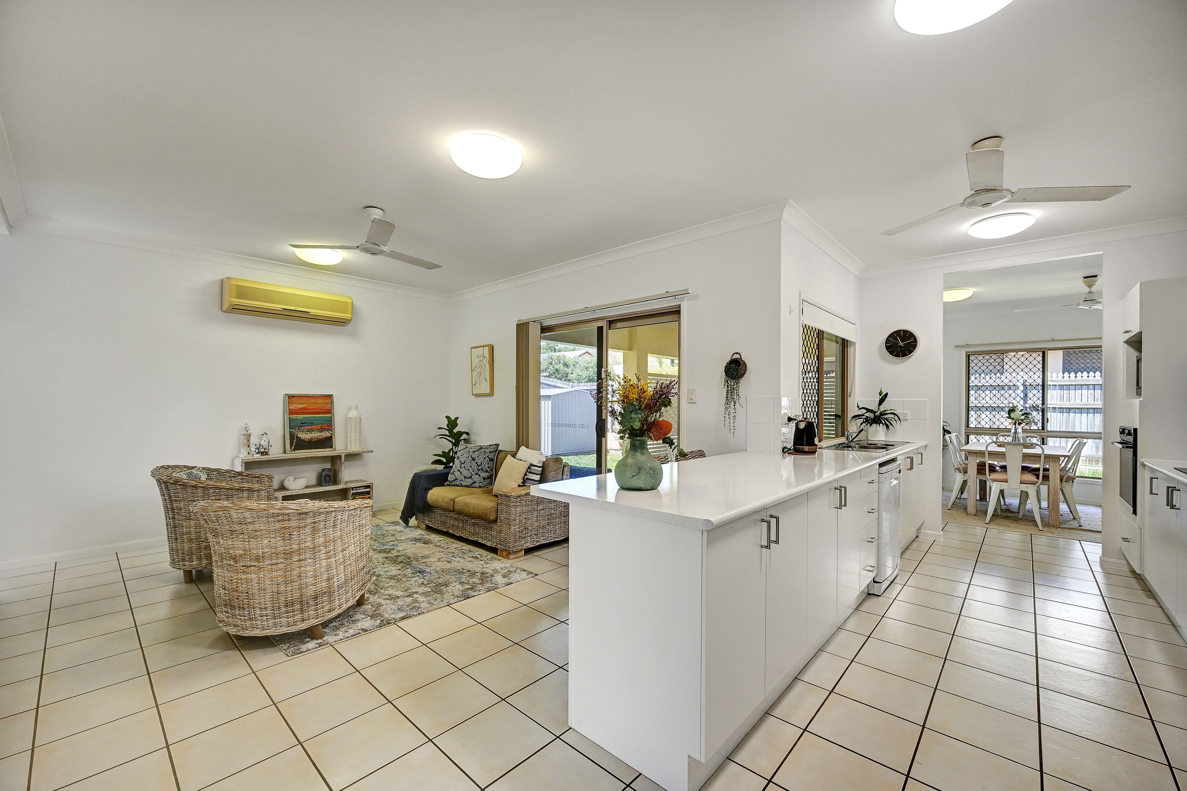 10 Moorhen Court, Douglas QLD 4814, Douglas - Thumbnail 6