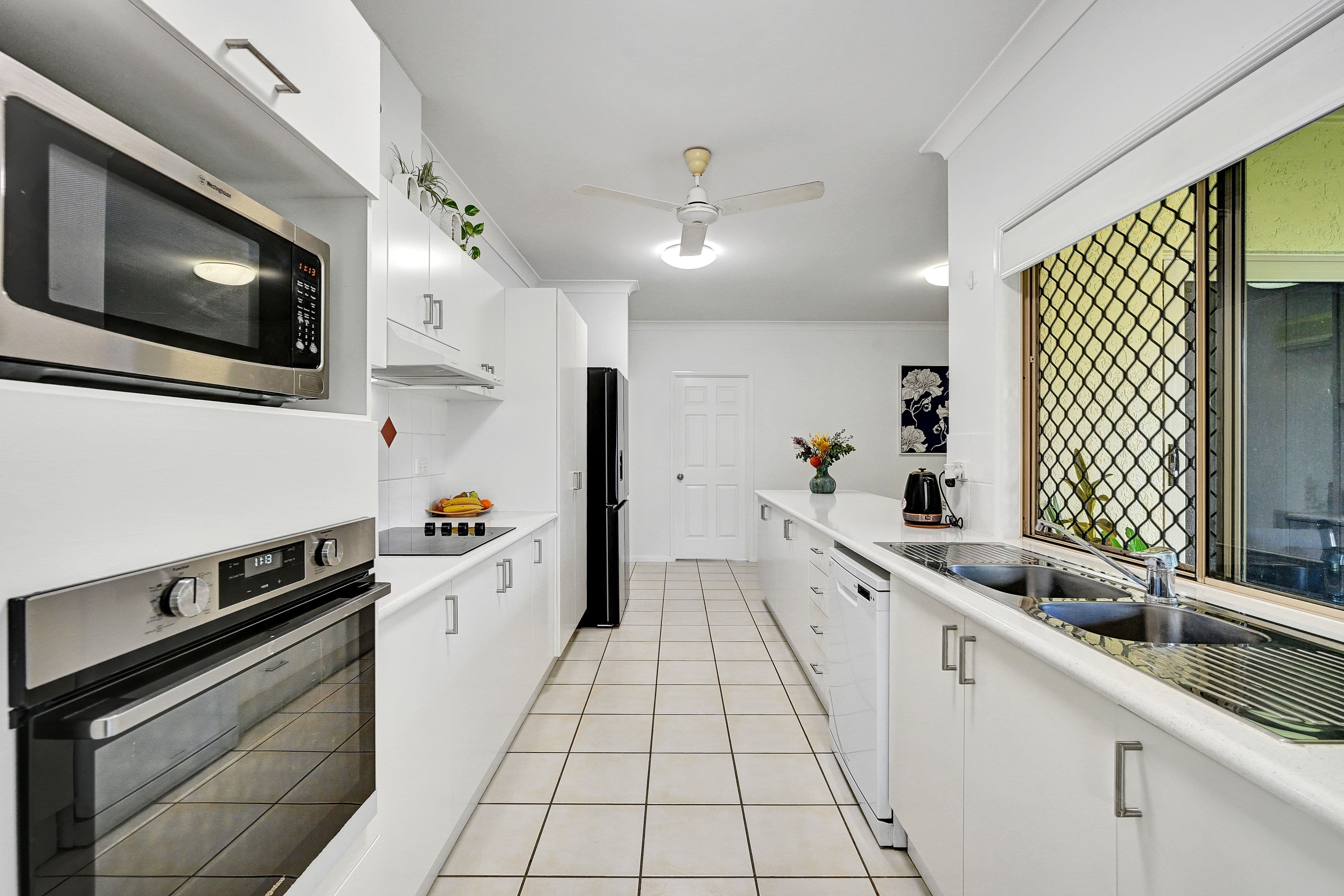 10 Moorhen Court, Douglas QLD 4814, Douglas - Thumbnail 7