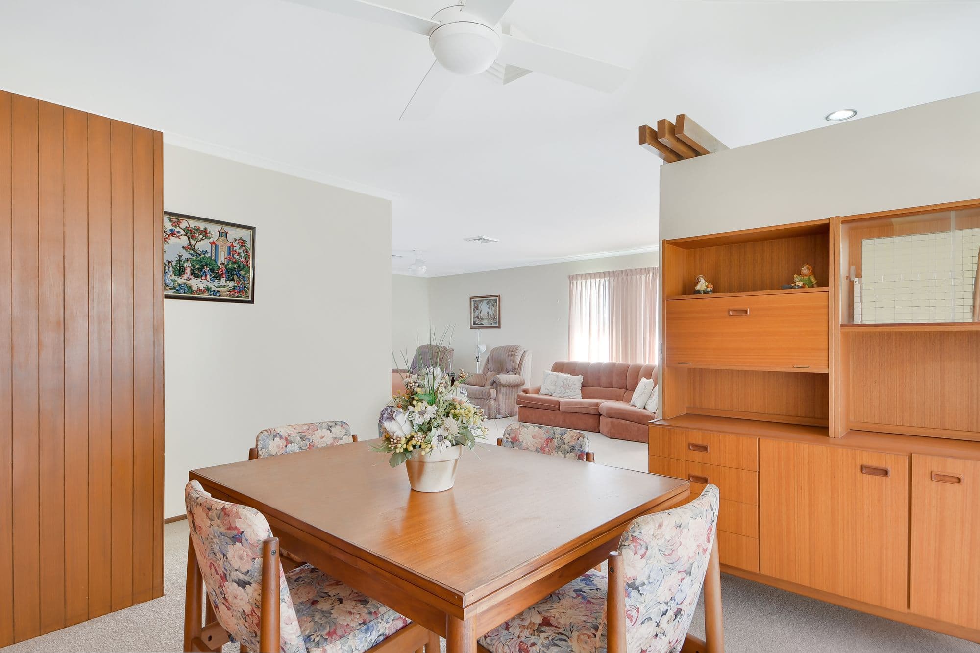 42 Throsby Way, Ambarvale - Thumbnail 4