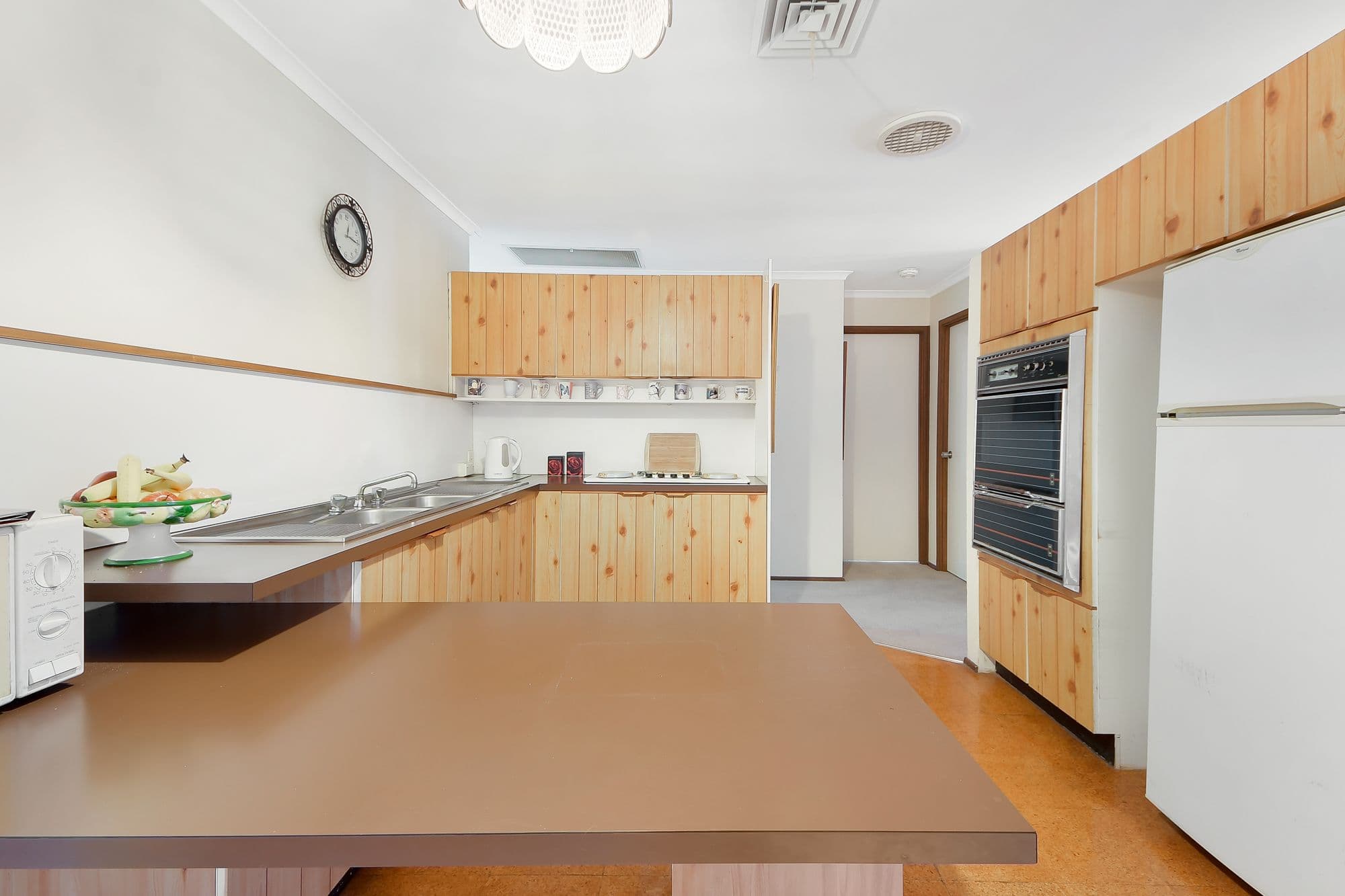 42 Throsby Way, Ambarvale - Thumbnail 5
